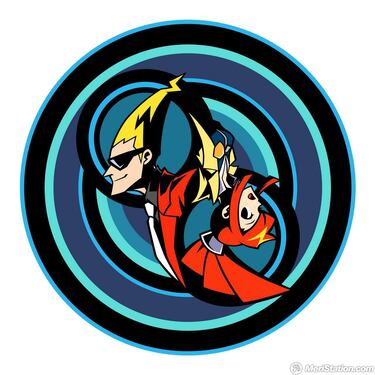 Ghost Trick, Impresiones