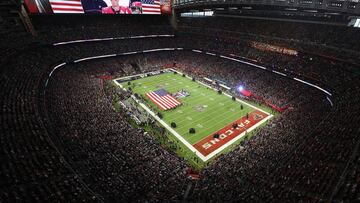 A pesar de que la campaña aún está lejos de empezar, algunos jugadores han manifestado dudas en torno a los protocolos de seguridad durante el Super Bowl.