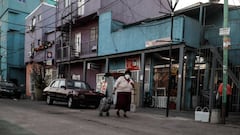 Coronavirus en Argentina: resumen y casos del 2 de mayo