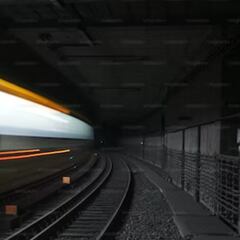 El túnel que unirá España y Marruecos da un paso más