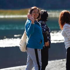 Cupo Mujer de Sernatur: hasta cuándo puedo postular