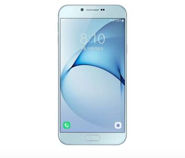 Precio y características del nuevo Samsung Galaxy A8 2016