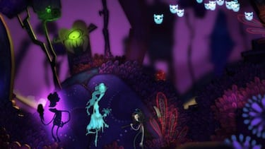 Batman en títulos imprescindibles, infiltración de alta escuela y más terror para octubre en estas ofertas irresistibles