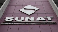 Cronograma para la declaración de la renta en 2021: fechas según dígito del RUC