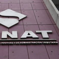 Cronograma para la declaración de la renta en 2021: fechas según dígito del RUC