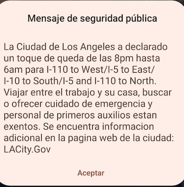 El Atl¨¦tico, entre disturbios