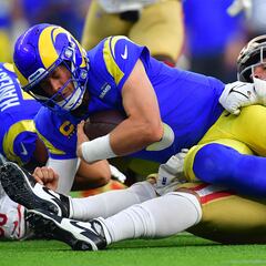 How many injuries has Jason Verrett suffered throughout his NFL career?