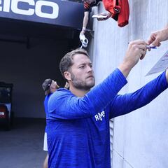 Who plays Thursday Night football tonight, Week 1? Games, times, TV