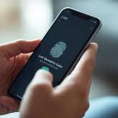 Adiós al monopolio: este será el número máximo de líneas telefónicas que podrás tener a tu nombre en México