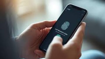 En México se aprobó un tope límite de líneas telefónicas para disminuir los delitos y extorsiones anónimas.