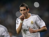 “Pinta que a Arbeloa le irá bien”