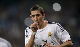 “Pinta que a Arbeloa le irá bien”