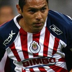 Los capitanes del rebaño sagrado