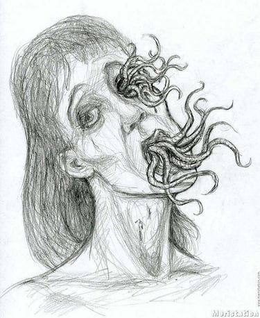 Call of Cthulhu busca editora