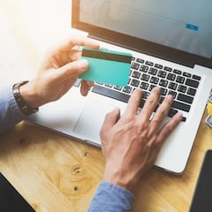 Cyber Monday 2022 en México: ¿cuáles son las principales tiendas participantes con ofertas y promos?