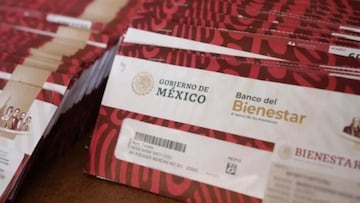 Descubre qué estudiantes recibirán sus pagos de las Becas Benito Juárez del 16 al 20 de junio del 2025. ¡Checa el calendario!