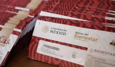 Beca Benito Juárez 2025: Revisa si ya eres beneficiario y cuándo recibirás tu pago