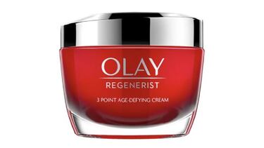 Aniversario Aliexpress: Ahorra hasta 240 euros en productos de Hugo Boss, Philips o Adidas