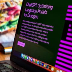 Ni ingeniero ni médico: este es el perfil profesional más demandado en España