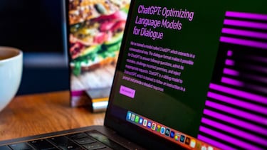 Domina la inteligencia artificial con estos programas de educación superior que se adaptan a tu ritmo de aprendizaje