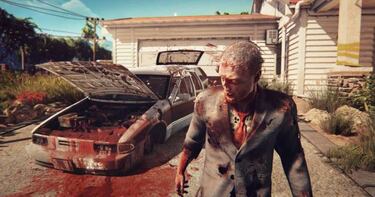 THQ Nordic asegura que Dead Island 2 sigue en desarrollo