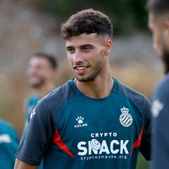 Puado: “Nuestro problema tiene una solución fácil, entre comillas”