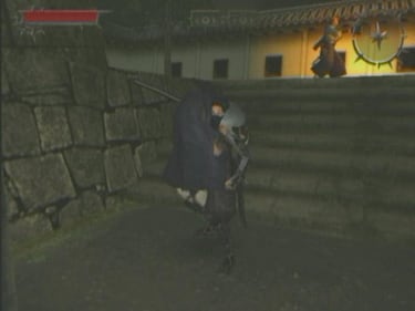 Shinobido Imashime, Impresiones