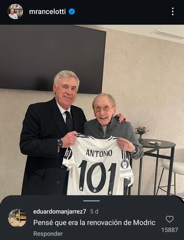 El derbi protagonista de los memes de la jornada