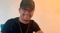 Melgar se refuerza de cara a la Libertadores: llega Hinostroza