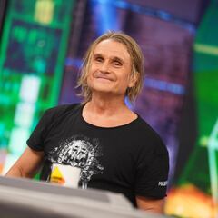 Nacho Cano habla por primera vez tras ser detenido: “Todo esto lo ha orquestado la Policía”