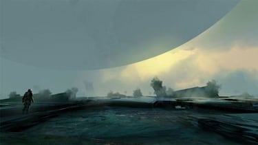 Starfield: all confirmed factions and what we know