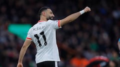 Apuestas Premier League 2025/26: el Liverpool, favorito para revalidar título