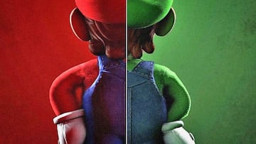 Las mejores películas de animación de 2023