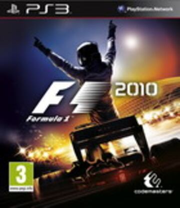 Captura de pantalla - f12010_ps3_rgb_pack_2d.jpg