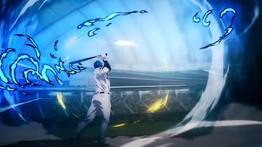 Baseball with katanas? Check out the Kimetsu no Yaiba collab with MLB