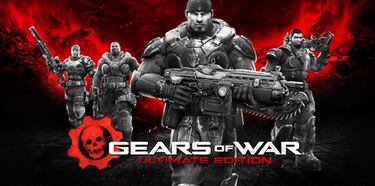 Faltó personal para remasterizar toda la saga GoW