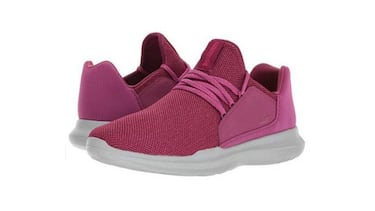 Rebajas online 2018: Las mejores ofertas y descuentos de verano