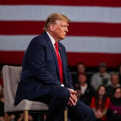 When will the Supreme Court rule on Trump’s immunity from election fraud allegations?