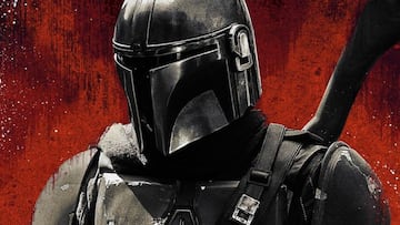 Disney + pone fecha a sus series de Star Wars y Marvel