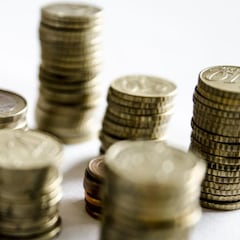 ¿Por qué es importante la barrera de los 40.000 euros en la Lotería de Navidad?