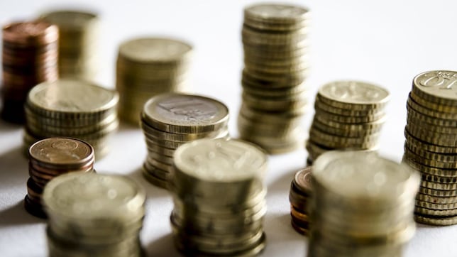 Hacienda lo confirma: si te toca más de 40.000 euros en la Lotería de Navidad, esto es lo que debes pagar en impuestos