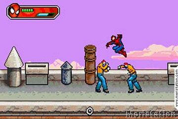 Captura de pantalla - meristation_spidermangba_big6.jpg