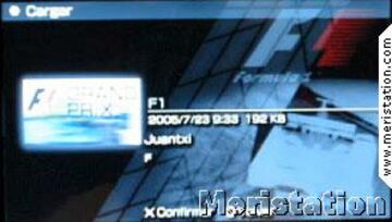 Captura de pantalla - f103.jpg