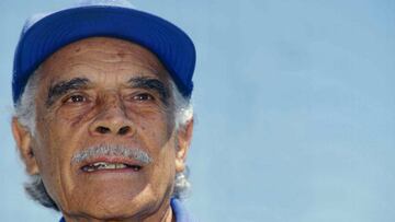 A cien años del nacimiento 'Don Nacho', te presentamos esta galería con los 10 datos que no sabías de él.