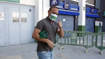 19-07-20
ELCHE
NINO
VISTE DE CALLE