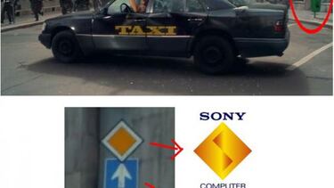 5 indicios para dar por hecho el regreso de Crash Bandicoot