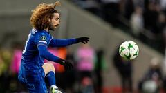 La fórmula Premier: ¿La mitad de equipos a Europa el año que viene?