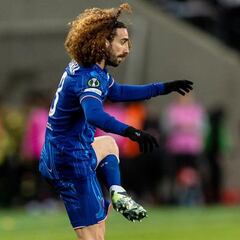 La fórmula Premier: ¿La mitad de equipos a Europa el año que viene?