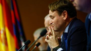 26/03/24 LEVANTE
JUNTA GENERAL DE ACCIONISTAS JOSE DANVILA