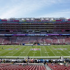 Seattle Seahawks - New England Patriots hoy, en vivo: Super Bowl LX, última hora en directo